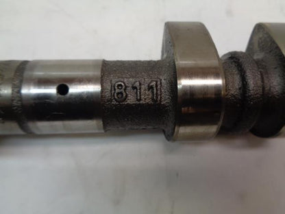 USED GENUINE PORSCHE 996 911 98-08 CAMSHAFT 996 105 264 05 R31T4