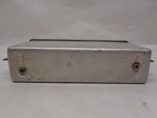 USED PORSCHE 928/944/968 ABS BRAKE CONTROL UNIT BOSCH 928 618 119 05 R23TE