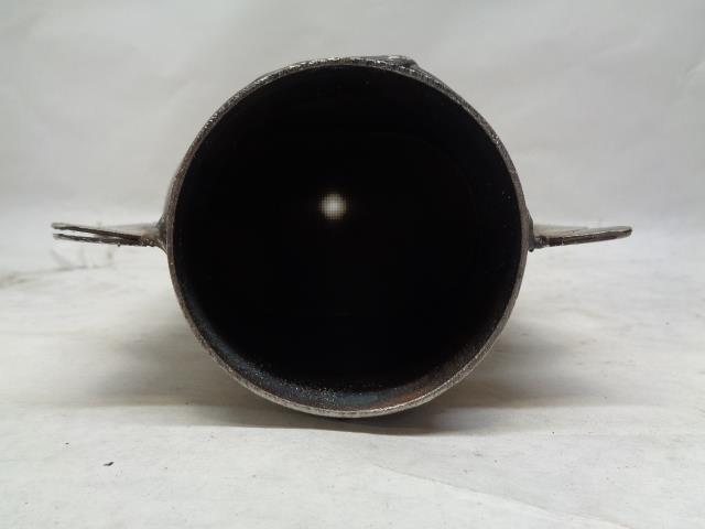 MAGNAFLOW CATALYTIC CONVERTER DIRECT FIT CHEVY EXPRESS GMC 447267 D-193-103 R19