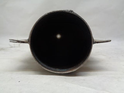 MAGNAFLOW CATALYTIC CONVERTER DIRECT FIT CHEVY EXPRESS GMC 447267 D-193-103 R19