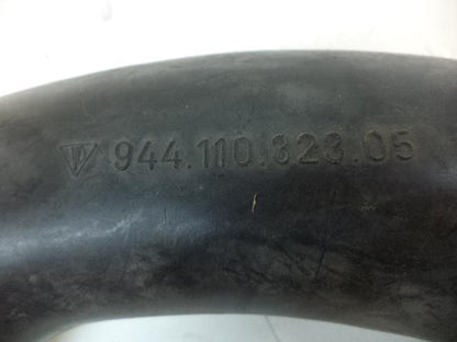 Porsche 944 Air Intake Manifold 2.5-3.0L USED GENUINE 944 110 323 05 R23T4