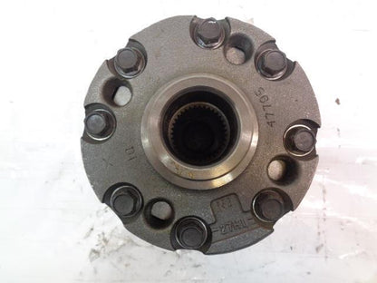 DANA SPICER HA345688 DIFFERENTIAL ASSEMBLY 12 BOLT FOR MFD TRACTORS NEW R14