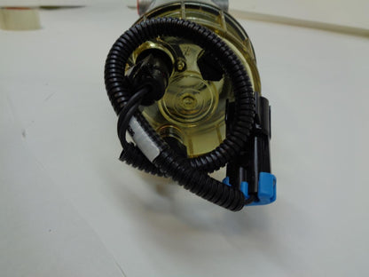 NEW JOHN DEERE FILTER ELEMENT FOR 320/325/328 SKID STEER AT365870 R12