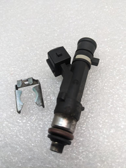 2005-2008 PORSCHE 911/996 FUEL INJECTOR BOSCH #3 280158116 USED 996BGL2T2