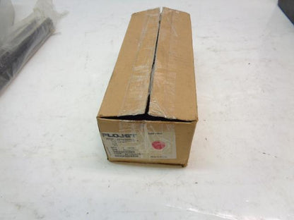 NEW FLOJET QUAD SERIES PUMP MODEL 02135572A R32T1