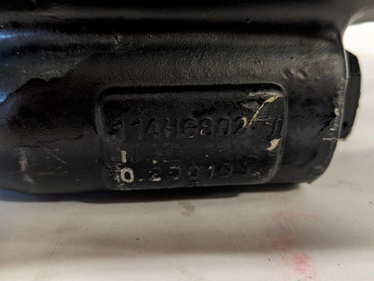 NEW CH-47 BLADE LAG SHOCK ABSORBER BSRG5