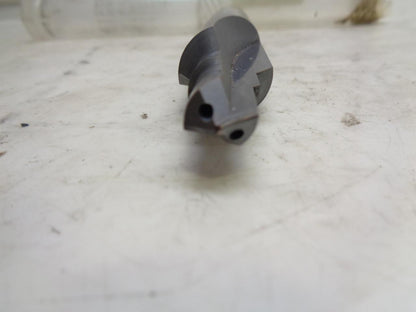 NEW RITE-WAY T31265C REGRIND DRILL BIT R22T6BM2