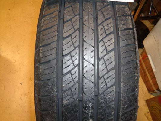 WESTLAKE SL318 HT BSW P 265 65 18 114T SL TIRE 24651002 CQ4