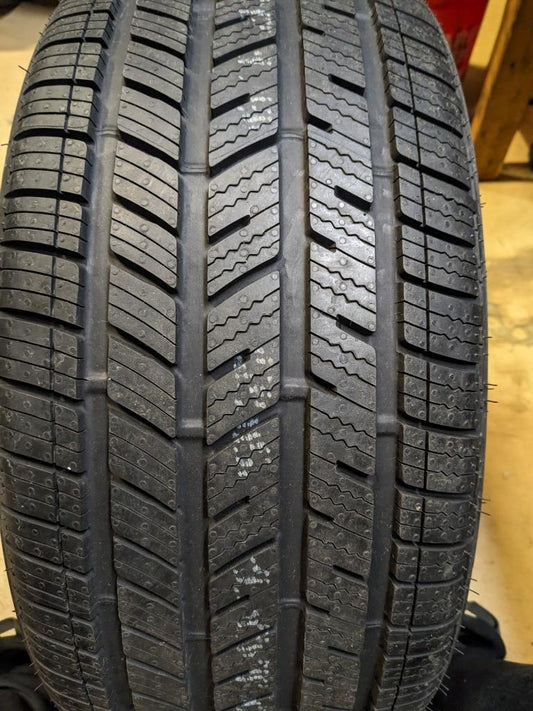 BRIDGESTONE DRIVEGUARD PLUS RUNFLAT P 245 40 19 98W XL TIRE 006488 CQ1