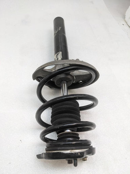 PORSCHE 911/996 LEFT FRONT STURT WITH SPRING 99634304318 USED R23