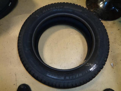 MICHELIN CROSSCLIMATE 2 A/W P 235 55 18 100H SL TIRE 19460 CQ4