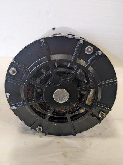 Trane Century AC Motor 7-193592-80 1 HP 60Hz 575v 1.9A Electric Motor NEW BSIG1