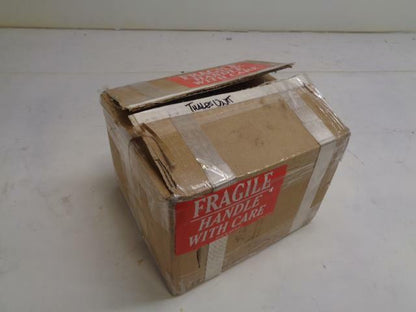 Thales Artificial Feel & Trim Unit L109BBM NEW SR