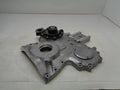 JOHN DEERE COVER KIT RE532938 NEW GENUINE J2