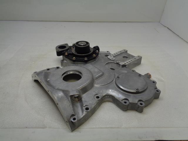 JOHN DEERE COVER KIT RE532938 NEW GENUINE J2