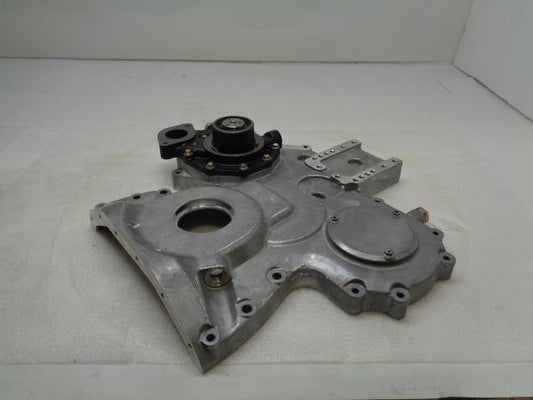 JOHN DEERE COVER KIT RE532938 NEW GENUINE J2