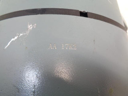 NEW UNBRANDED 12V ALTERNATOR AA17J4 R35