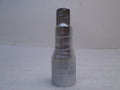 NEW STANLEY PROTO 5660 4" EXTENSION 3/4 IN. DR. R22T12