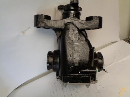 UNKNOWN BRAND DIFFERENTIAL 52700006 20230303 108 NEW R35