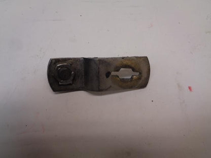 1 USED SHIFTER FOR CHEVROLET CHEVELLE SS HURST NOS R17