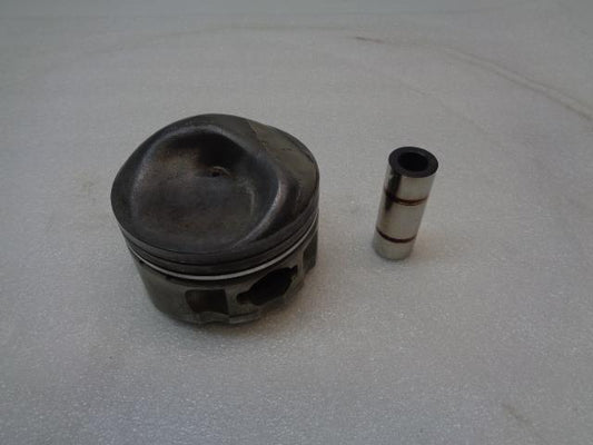 Porsche 911 Carerra 3.2 84-89 Genuine OEM Piston R21