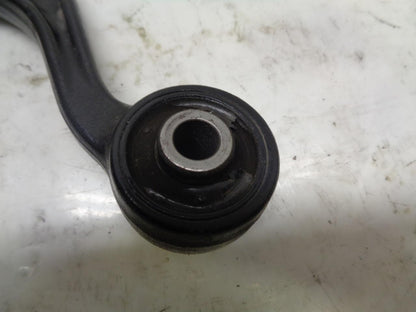 USED GENUINE PORSCHE SWAY BAR END LINK FRONT DRIVER SIDE 99334306900 R23T6