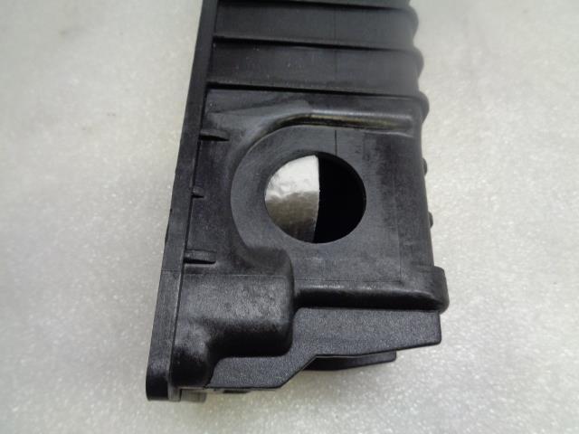 Porsche 928 Radiator End Tank AUTOMATIC BEHR P0-008 NEW R21