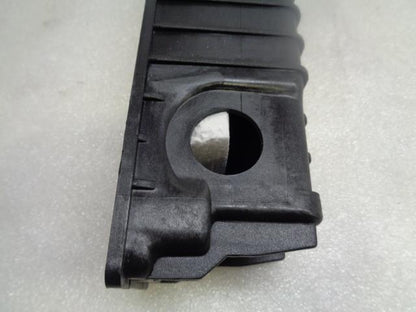 Porsche 928 Radiator End Tank AUTOMATIC BEHR P0-008 NEW R21