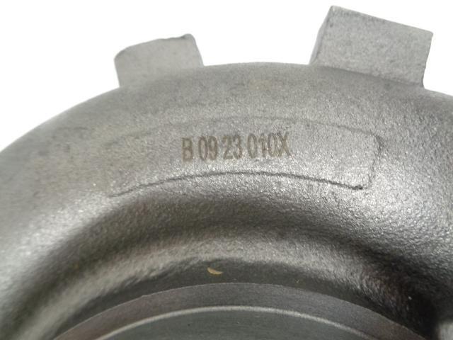 CAT TURBO GP-BAS 611-2385 FOR CATERPILLAR  NEW E1