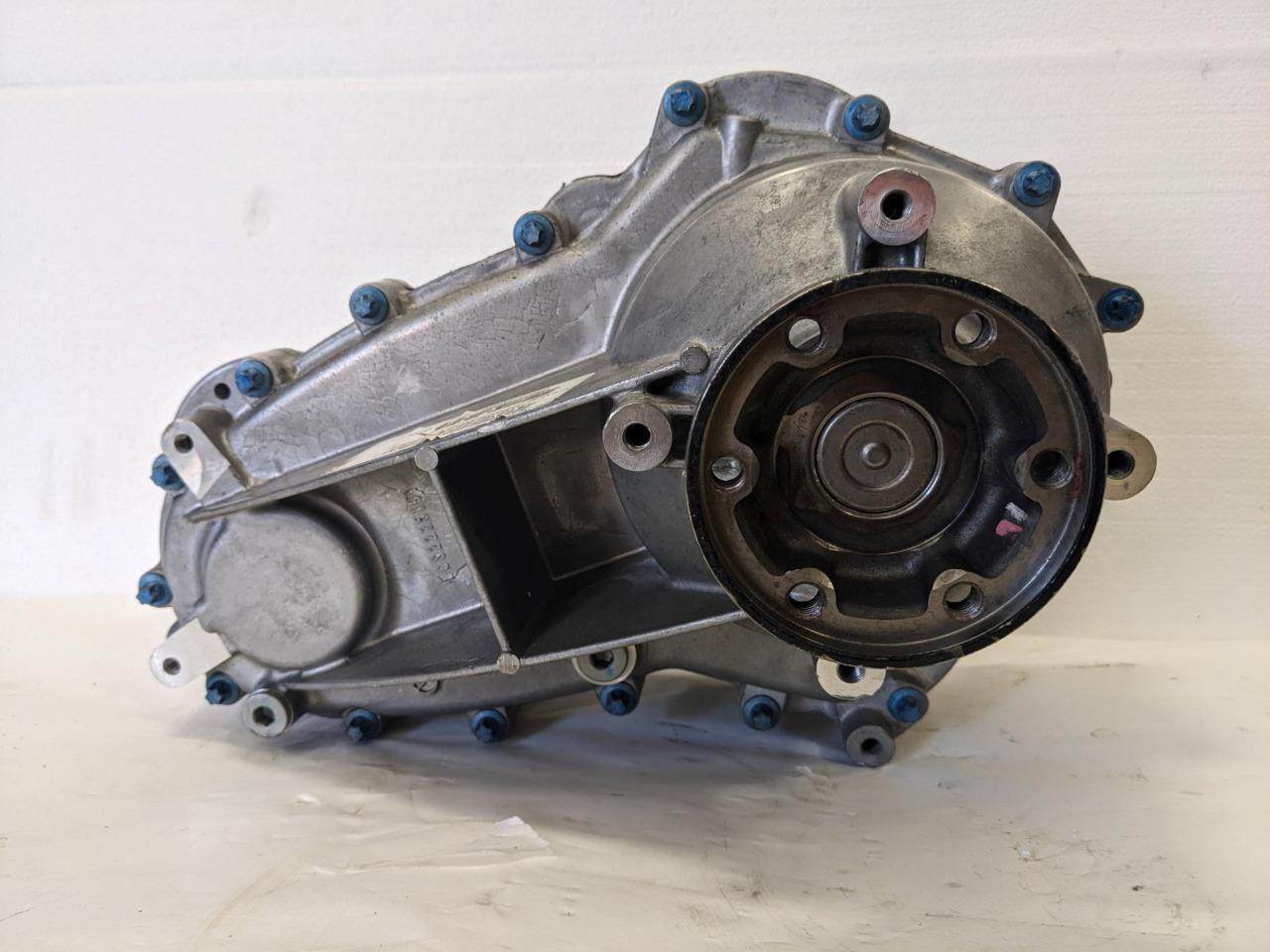 Transfer Case Assembly 52853662AC Dodge Durango Jeep Grand Cherokee11-13 BSRG4