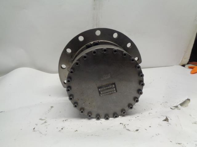 HYDROSTATIC DRIVE MOTOR FOR TRACK LOADERS 7308725 FOR BOBCAT T550 T590 NEW I1