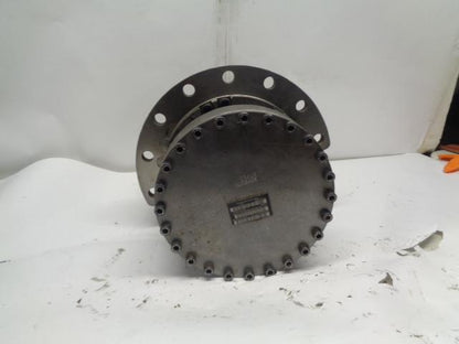 HYDROSTATIC DRIVE MOTOR FOR TRACK LOADERS 7308725 FOR BOBCAT T550 T590 NEW I1