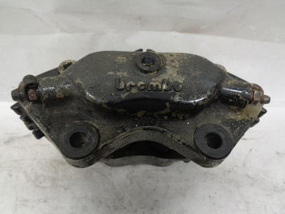 USED GENUINE PORSCHE 944 BREMBO BRAKE CALIPER 20 4558 00/20 4557 00 R20T4