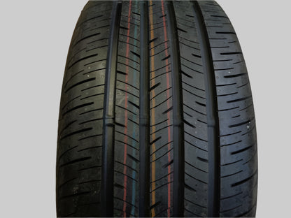 1 New Tire CONTINENTAL ContiProContact 235 45 18 94H SL 15494620000