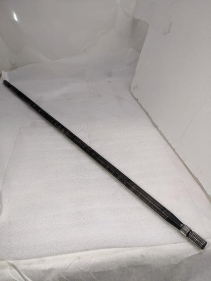 PORSCHE 928 DRIVE SHAFT (1987-1994) 23-SPLINE 54 INCH NEW R21