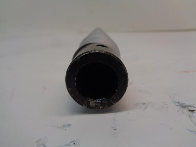 NEW PC PUMP ROTOR 3CL3-22D-ROTOR R12TB