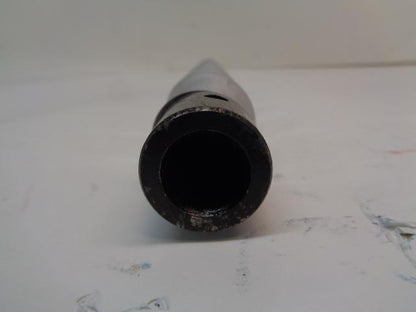 NEW PC PUMP ROTOR 3CL3-22D-ROTOR R12TB