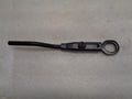Porsche Boxster (986) Convertible Top Push Rod USED GENUINE 986 561 279 02 R24T2