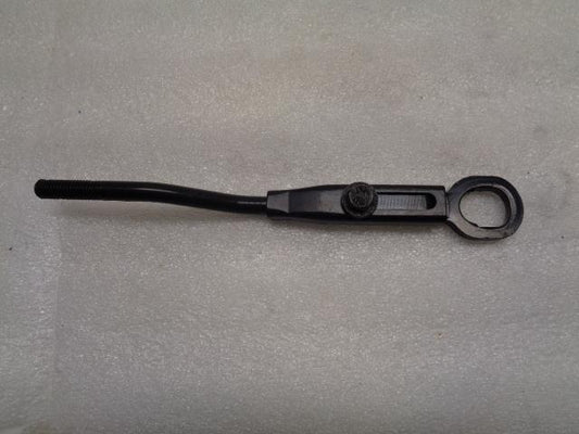 Porsche Boxster (986) Convertible Top Push Rod USED GENUINE 986 561 279 02 R24T2