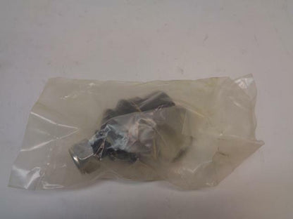 NEW MASTER PRO SUSPENSION BALL JOINT FRONT LOWER FOR DODGE K8195 R9TA