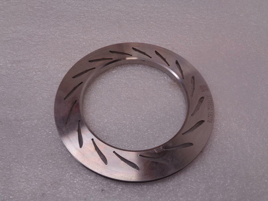 NEW VTL PRECISION VARIABLE GEOMETRY SHROUD PLATE 300 SERIES 3776612 R8TC