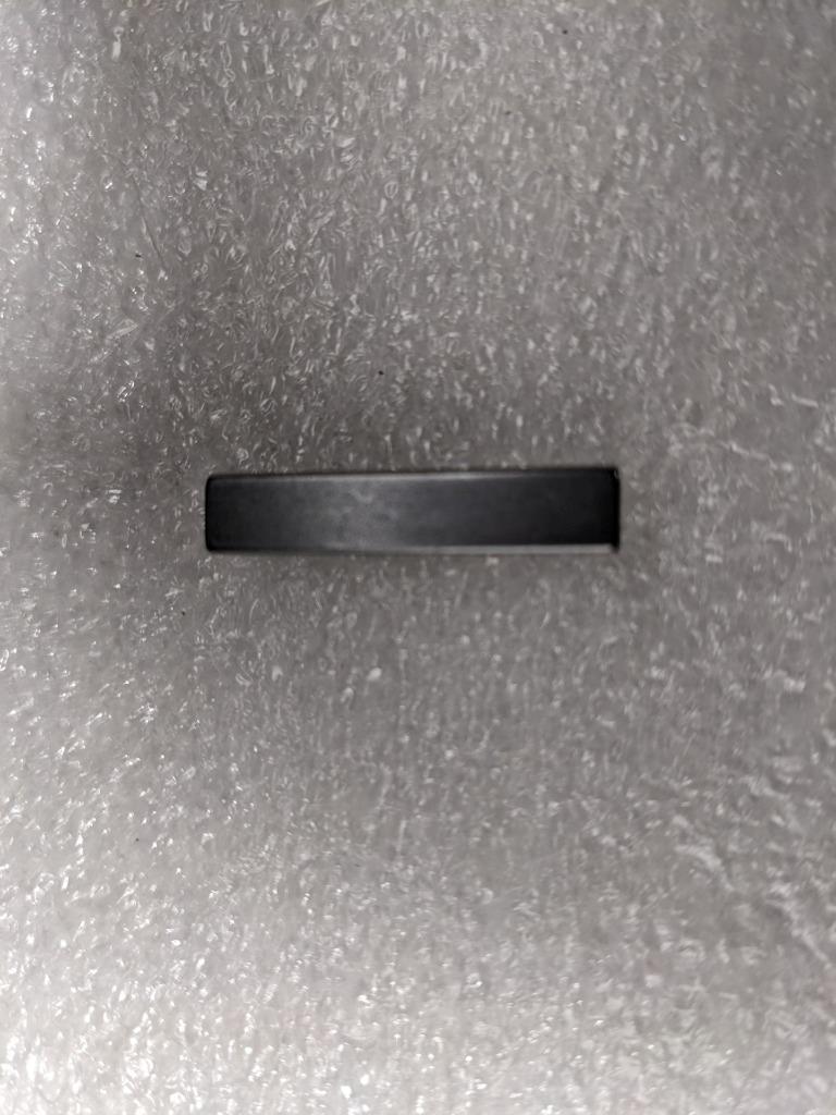 1 YASKAWA SGMG-18B3ABC MOTORS AC SERVO