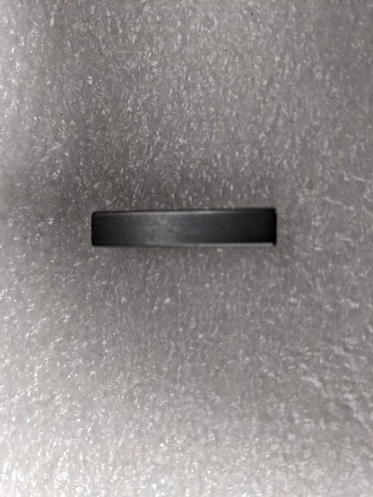 1 YASKAWA SGMG-18B3ABC MOTORS AC SERVO