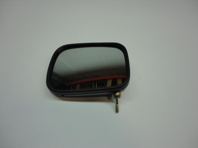 Brand New Mirror Right A511A0 - BMW (51-16-1-452-416)