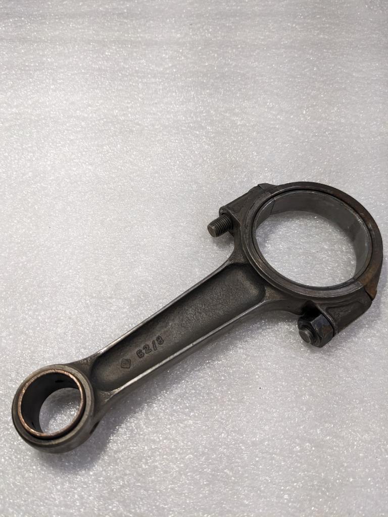 PORSCHE 356 CONNECTING ROD #5 50203105 62/1 USED R24