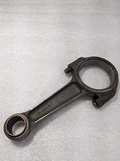 PORSCHE 356 CONNECTING ROD #5 50203105 62/1 USED R24
