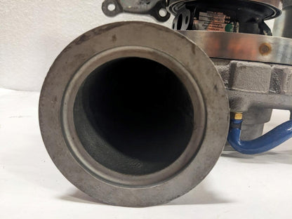 Caterpillar CAT Turbocharger 10R-3594 TURBO GP B REMANUFACTURED GENUINE BSRG1