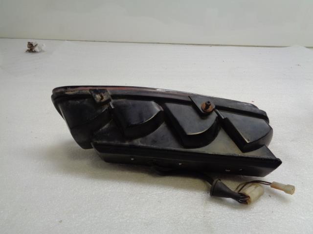 Porsche 928 Rear Tail Light ASSEMBLY RIGHT USED GENUINE 928 631 404 01 R25T3