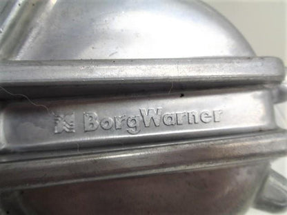 BORGWARNER TRANSFER CASE ASSEMBLY '13-19 CADILLAC ATS/CTS 2.0L-3.6L 84154807 R15