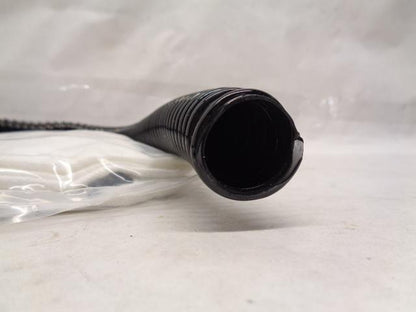 NEW DUSTLESS ORBITAL SANDER WITH DUST BAG R27